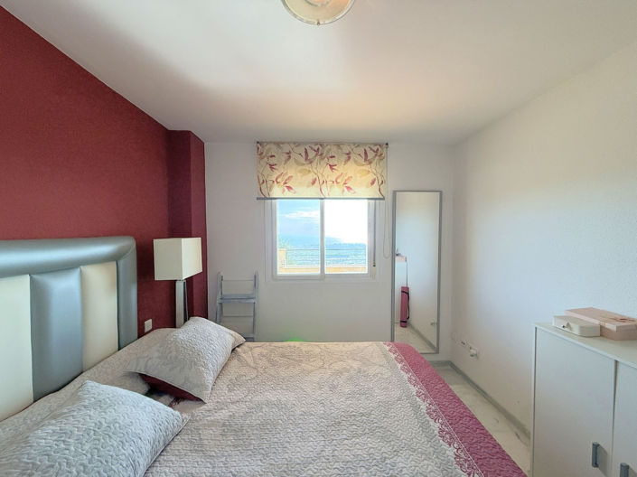 Image No.13-3 Bed Apartment for sale