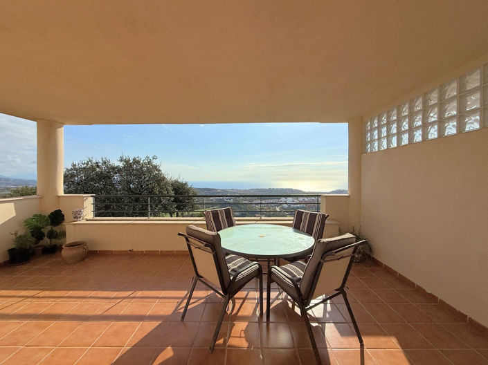 Image No.4-3 Bed Apartment for sale