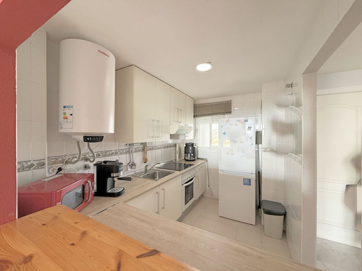 Image No.9-3 Bed Apartment for sale