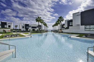 p9avgp4wt4839-a493fe9149752455d4aa759b42ca0ea