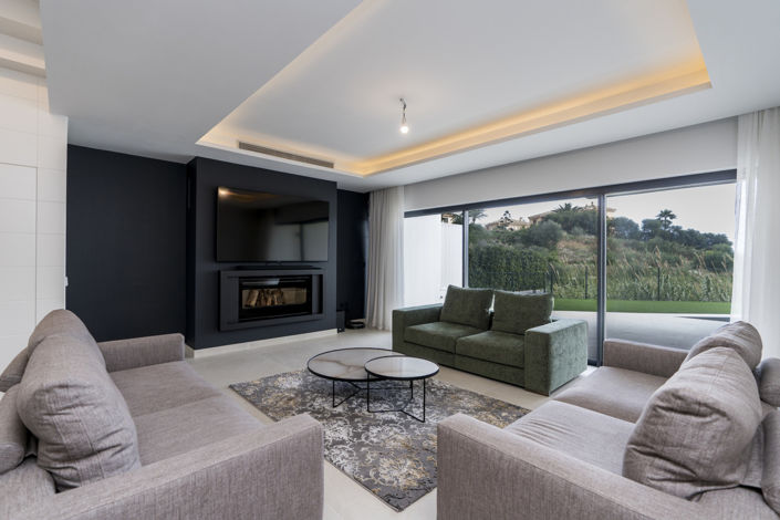 Image No.6-4 Bed Townhouse for sale