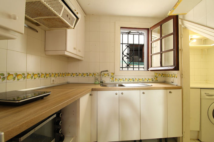 Image No.9-3 Bed Townhouse for sale