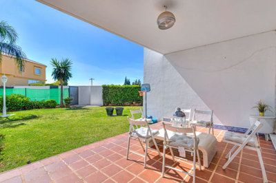 uggz0ic0ukr3-e898b2bb2a2fdfd06d2c39894dce8316