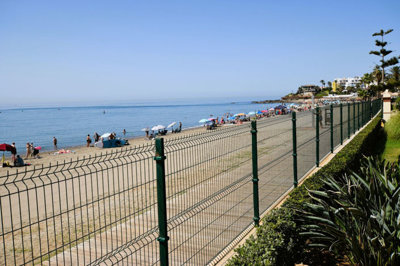 bmys4drdr612-53013098fcab6c38b1379cd33298e050