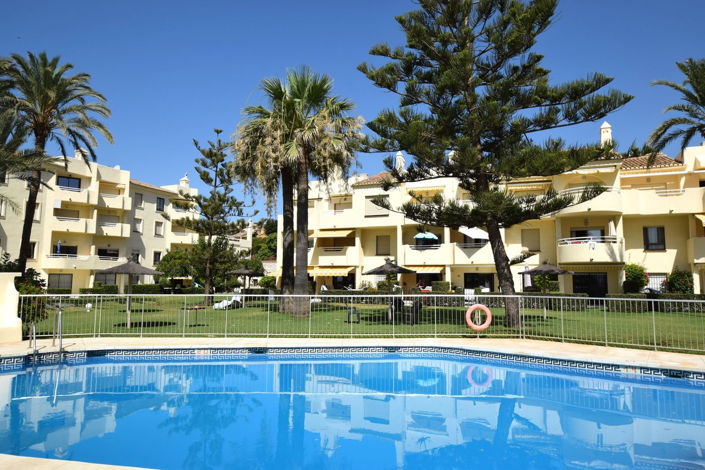 Image No.5-3 Bed Apartment for sale