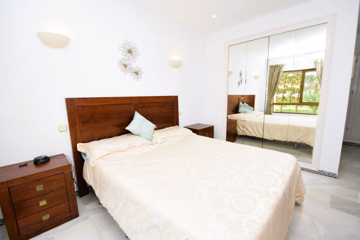 Image No.8-3 Bed Apartment for sale