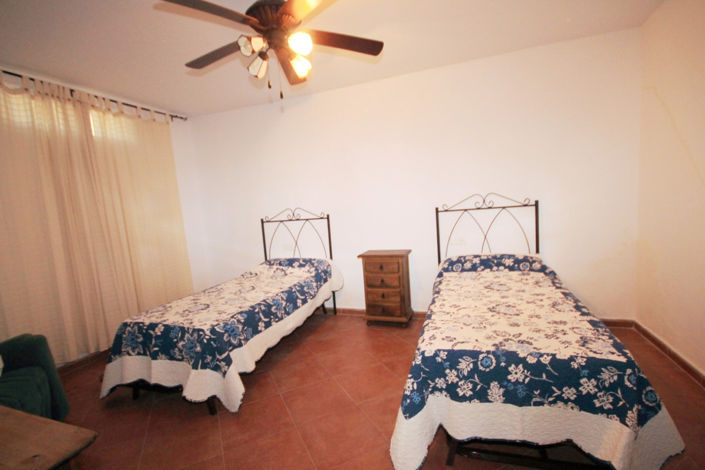 Image No.17-Finca de 5 chambres à vendre à Monda