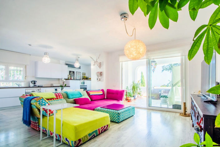 Image No.11-2 Bed Apartment for sale