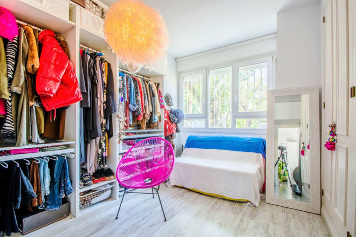 Image No.12-2 Bed Apartment for sale