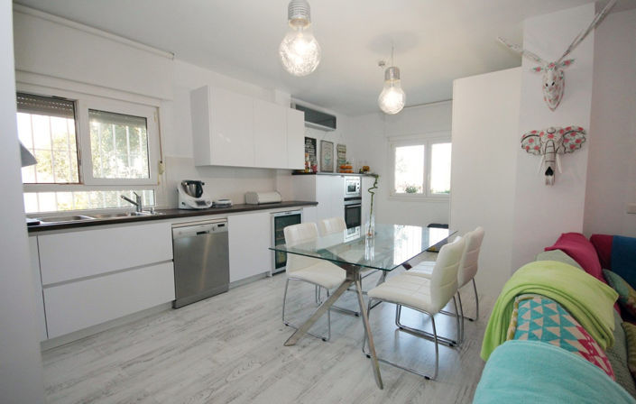 Image No.14-2 Bed Apartment for sale