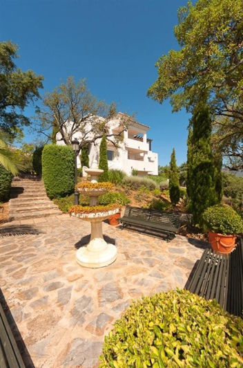 Image No.3-2 Bed Apartment for sale