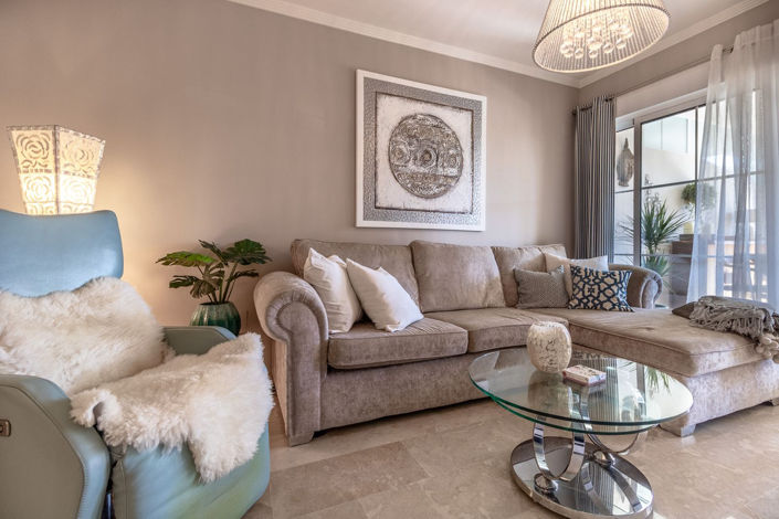 Image No.10-2 Bed Apartment for sale