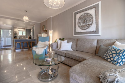 ku0n8if18qj9-467d0cee5b725f3ef65f102a0c2e69c0