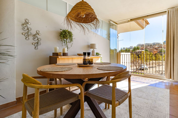 Image No.13-2 Bed Apartment for sale