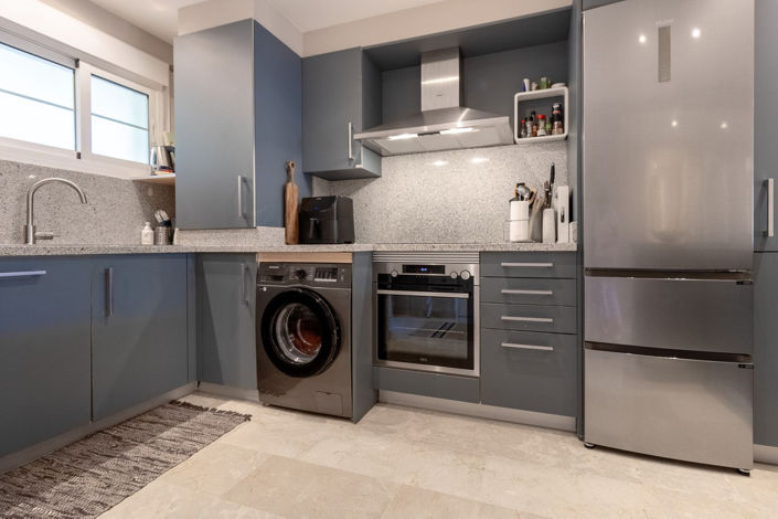 Image No.15-2 Bed Apartment for sale