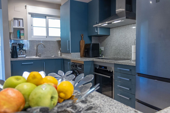 Image No.18-2 Bed Apartment for sale