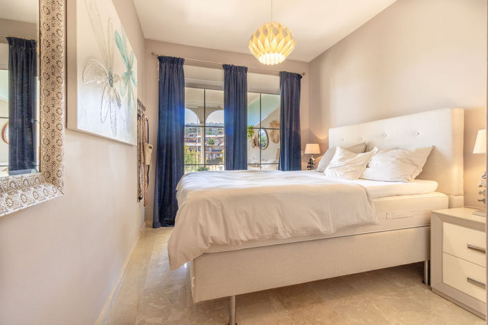 Image No.22-2 Bed Apartment for sale