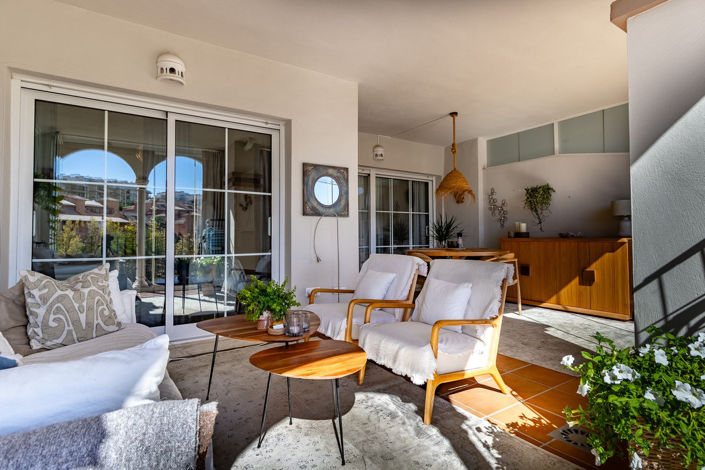 Image No.8-2 Bed Apartment for sale