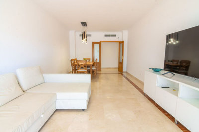 khhgm4p4ej5-3595ad71cbd87be6c3643a4285ef4791