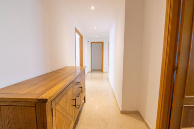 fx0gb3p49t824-613bbc26f32d7013d348ef202dd30a4