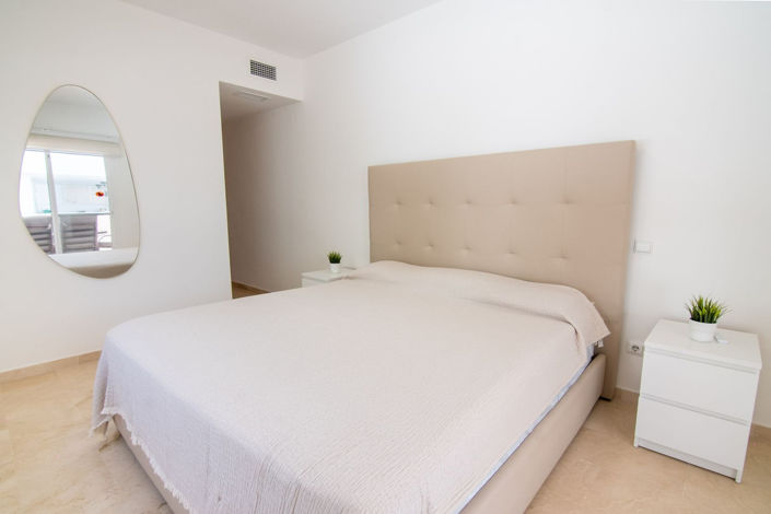 Image No.16-3 Bed Apartment for sale