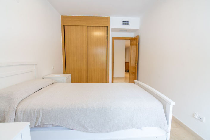 Image No.19-3 Bed Apartment for sale