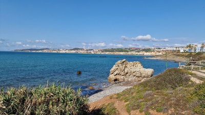 yu196xw2a849-e4a2fb57c7644d14d3ccd34084db1526