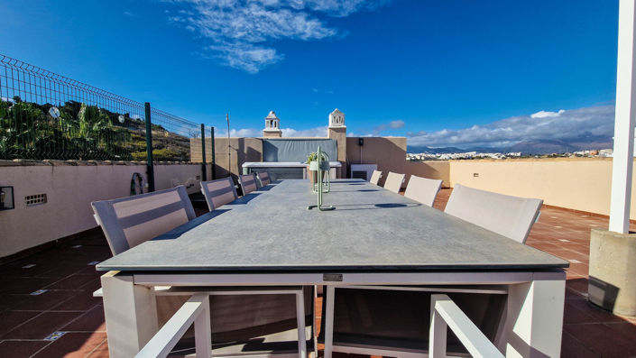 Image No.13-3 Bed Penthouse for sale