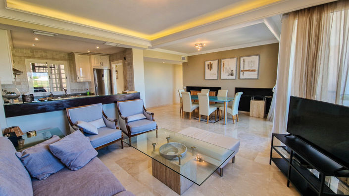 Image No.29-3 Bed Penthouse for sale