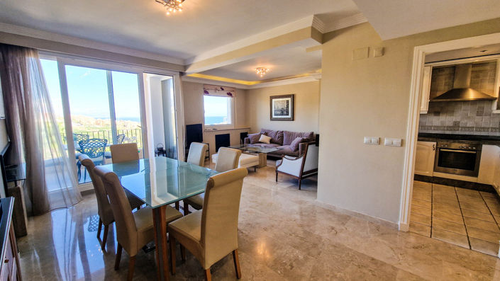 Image No.34-3 Bed Penthouse for sale