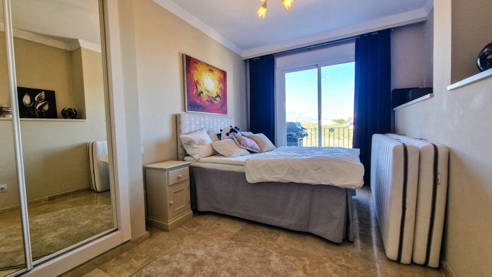 Image No.36-3 Bed Penthouse for sale