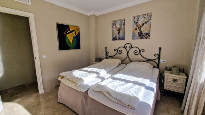 Image No.37-3 Bed Penthouse for sale