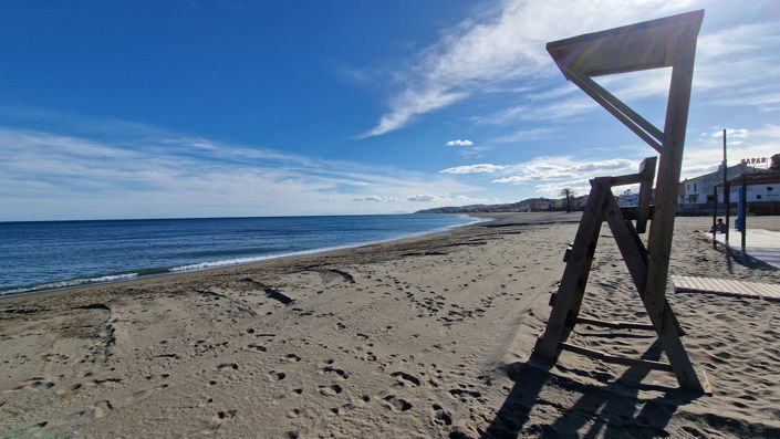 Image No.4-3 Bed Penthouse for sale