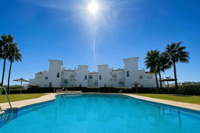 7t6smg16s4u14-d70dc3102c00d7be0e872dfe1c1f86d