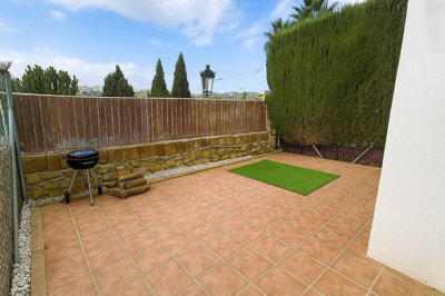 y0zqpxmqnkk13-5fd73dea700db77384c091ca9818b1a