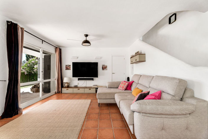 Image No.11-3 Bed Villa for sale