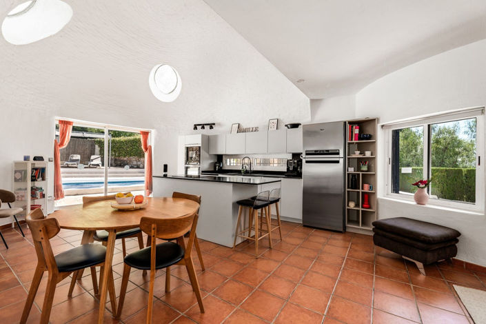 Image No.13-3 Bed Villa for sale