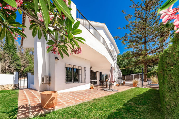 Image No.6-3 Bed Villa for sale