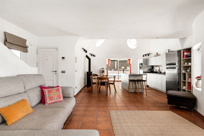 vwezhxdx7pl5-3595ad71cbd87be6c3643a4285ef4791