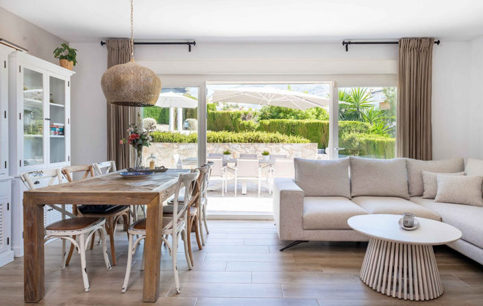 Image No.10-3 Bed Villa for sale