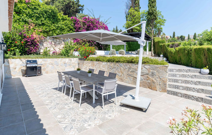 Image No.4-3 Bed Villa for sale