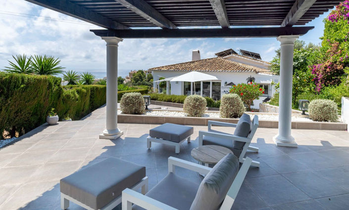 Image No.6-3 Bed Villa for sale