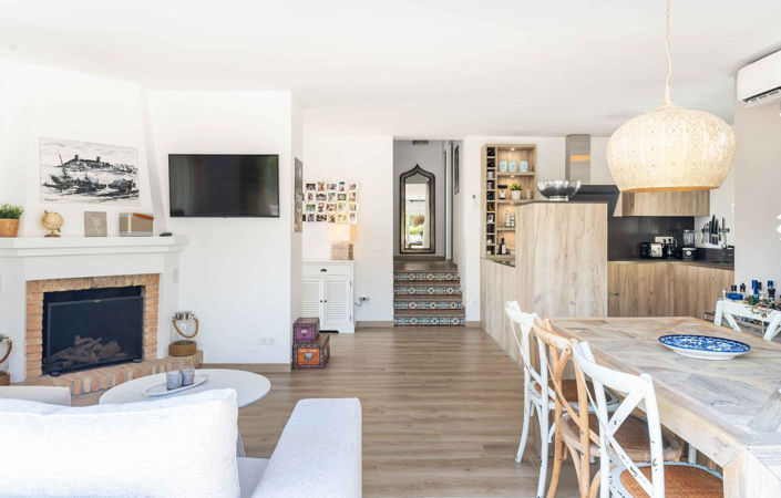 Image No.8-3 Bed Villa for sale