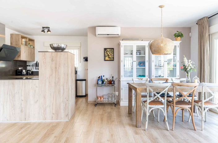 Image No.9-3 Bed Villa for sale