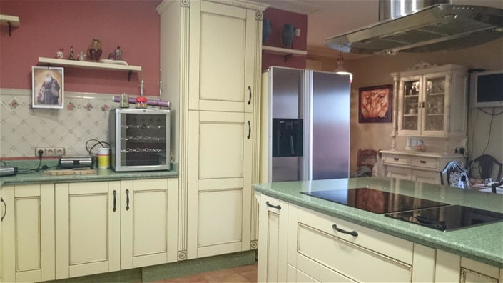 Image No.10-3 Bed Villa for sale