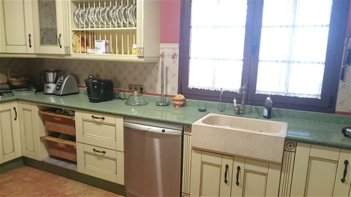 Image No.11-3 Bed Villa for sale