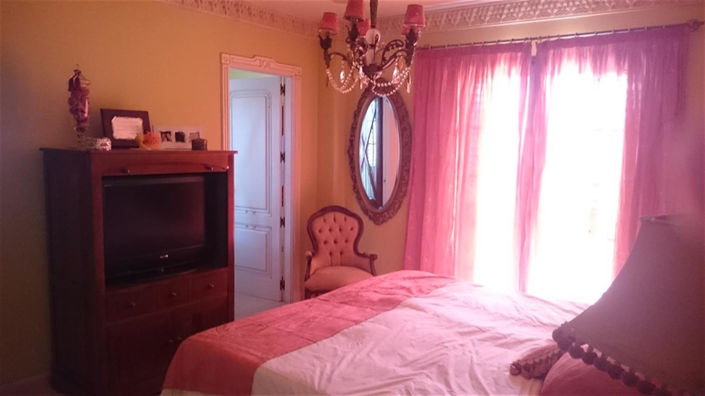 Image No.13-3 Bed Villa for sale