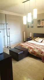 6b41g73ai1o39-a493fe9149752455d4aa759b42ca0ea