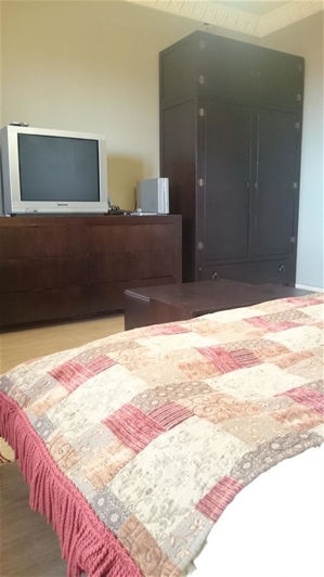 Image No.15-3 Bed Villa for sale