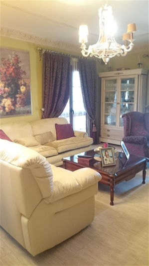 Image No.7-3 Bed Villa for sale